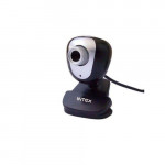 WebCam INTEX 100K Panther  IT-104WC