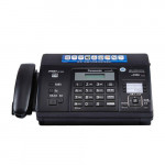 Fax Panasonic KX-FT866