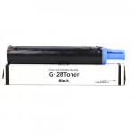 Toner Canon CA-NPG-28GPR-18C-EXV14