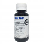 InkBank Black Ink 100 ml