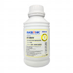 Cernil INKBANK 500ml  YELLOW