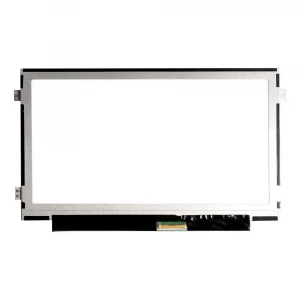 Laptop Screen 10,1 LTN101NT08 Slim