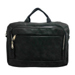 Laptop Bag 15,6  MWL004