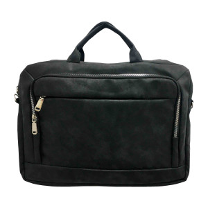 Laptop Bag 15,6  MWL004