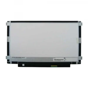 Laptop Screen 11, LTN116AT01 Slim