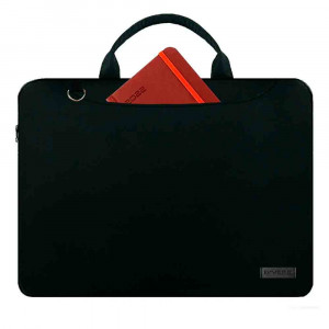 Laptop Bag DVSL001 15,6'inc