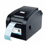 Printer Barcode Xprint XP-350