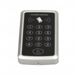 YOUHE Access Control YH-088  Password, Id Card, Glossy  Indoor