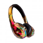 Headphones MONSTER EOGE, Diamond, Tears