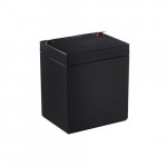 UPS Battery  12V 5AH5  6-FM