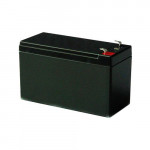 UPS Battery  12V 9AH  6-FM-9