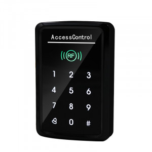 YOUHE Access Control YH-688  Password, Id Card, Glossy  Indoor