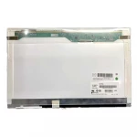 Laptop Screen 15,4 B154EW02, 154WB05A