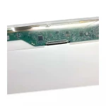 Laptop Screen 15,4 B154EW02, 154WB05A