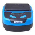 Printer Mobile wifi Xprint P810 U+B 80m