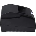 Check Printer Xprinter XP-58IIH  58mm USB 12V1A