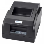 Check Printer Xprinter XP-58IIH  58mm USB 12V1A