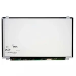 Laptop Screen 15,6 LED LP156WHBTLA1