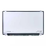 Laptop Screen 15,6 LED LTN156AT35  Slim  30pin