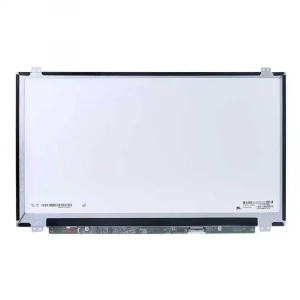 Laptop Screen 15,6 LED LTN156AT35  Slim  30pin