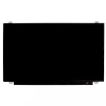 Laptop Screen 15,6 LED LTN156AT35  Slim  30pin