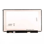 Laptop Screen 15,6 LED NT156WHM-N44 slim  30pin