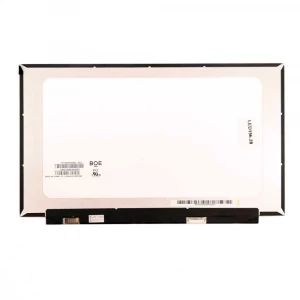 Laptop Screen 15,6 LED NT156WHM-N44 slim  30pin