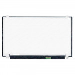 Laptop Screen 15,6 LM156B039A 40pin  Slim