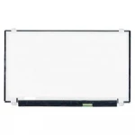 Laptop Screen 15,6 LM156B039A 40pin slim