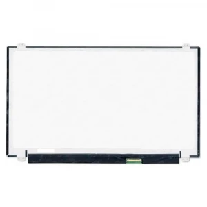 Laptop Screen 15,6 LM156B039A 40pin slim