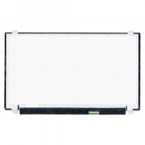 Laptop Screen 15,6 LM156B039A 40pin  Slim