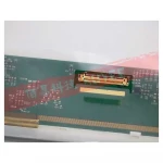 Laptop Screen 15,6 LP156WH2  40pin normal