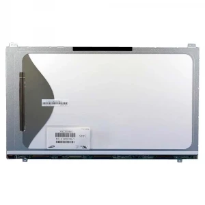 Laptop Screen 15,6 LTN156AT19-001