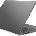 Lenovo IdeaPad 3 15IAU7 Intel Core i7-1255U, DDR4 8GB, SSD 512GB, Intel Iris Xe Graphics, LCD 15.6'