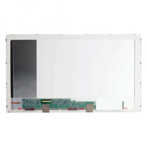 Laptop Screen 17,3 LP173WD1  40pin normal