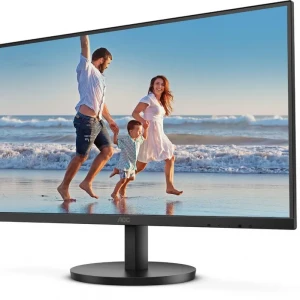 Monitor AOC 24B3HM 23,6'' VA 1920x1080/IPS/VGA/HDMI