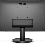 Monitor AOC 24B3HM 23,6'' VA 1920x1080/IPS/VGA/HDMI