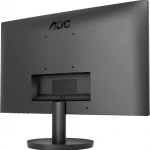 Monitor AOC 24B3HM 23,6'' VA 1920x1080/IPS/VGA/HDMI