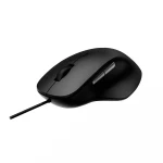 Mouse RAPOO N500  WIRED\USB\BLACK