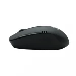 Mouse Towanger CBR MG701E Wireless