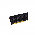 RAM DDR3 4GB Vaseky 1600 Mhz