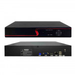 FNKvision NVR- 5532 32ch/ 5MP/HDMI/VGA/2sata/12V4A