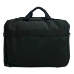 Laptop Bag 15,6  MWLU  001