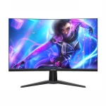 Monitor Aiwa MF270K-V 27''WLED FullHD 75Hz /Black