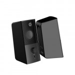 Speaker HP DHS 2101  2,0