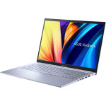 ASUS VIVOBOOK 15 X1502ZA BQ238 CPU CI-3 1220P (10/12) /RAM 8GB/SSD 256GB /VGA SHARED/15.6''