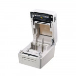 Barcode Printer Xprint TT424B Film 110x100