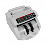 BILL COUNTER 2108 UV/MG (Pul sanalýan)