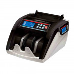 BILL COUNTER 5800D UV/MG  (Pul sanalýan)