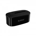 DOCKING STATION ORICO 6218US3 For 1HDD 2,5/3,5 USB 3,0